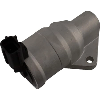 Idle Air Control Motor by WALKER PRODUCTS - 215-2054 pa4