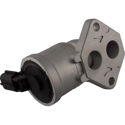 Idle Air Control Motor by WALKER PRODUCTS - 215-2054 pa6