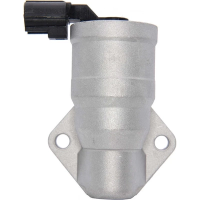 Idle Air Control Motor by WALKER PRODUCTS - 215-2055 pa3