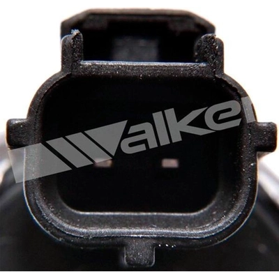 Idle Air Control Motor by WALKER PRODUCTS - 215-2057 pa2