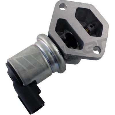 Idle Air Control Motor by WALKER PRODUCTS - 215-2059 pa1