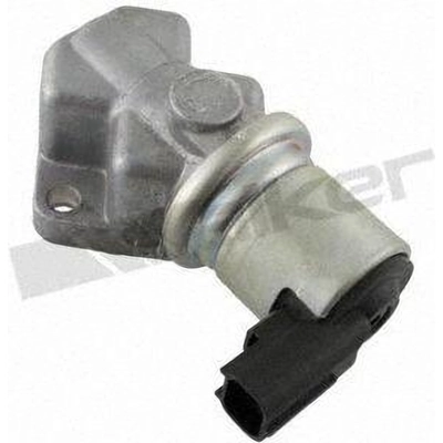 Idle Air Control Motor by WALKER PRODUCTS - 215-2059 pa7