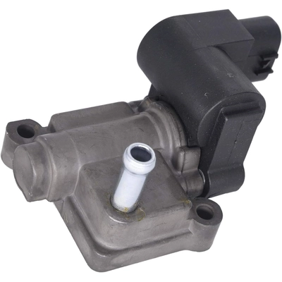 WALKER PRODUCTS - 215-2060 - Fuel Injection Idle Air Control Valve pa1