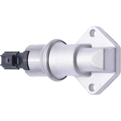 Idle Air Control Motor by WALKER PRODUCTS - 215-2061 pa4