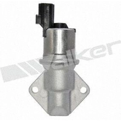 Moteur de commande d'air de ralenti by WALKER PRODUCTS - 215-2062 pa3