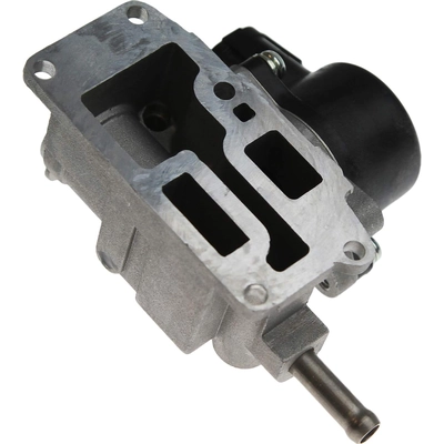 WALKER PRODUCTS - 215-2064 -  Fuel Injection Idle Air Control Valve pa2