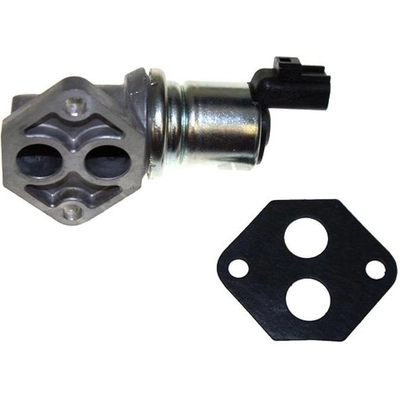 Idle Air Control Motor by WALKER PRODUCTS - 215-2070 pa8