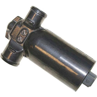 Idle Air Control Motor by WALKER PRODUCTS - 215-2071 pa2