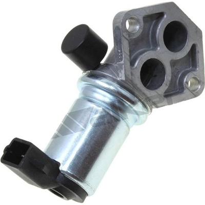 Idle Air Control Motor by WALKER PRODUCTS - 215-2074 pa2