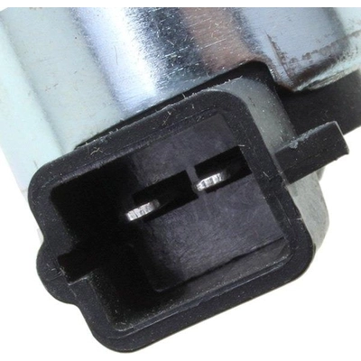 Idle Air Control Motor by WALKER PRODUCTS - 215-2074 pa3