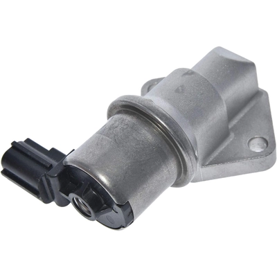 WALKER PRODUCTS - 215-2083 - Fuel Injection Idle Air Control Valve pa4