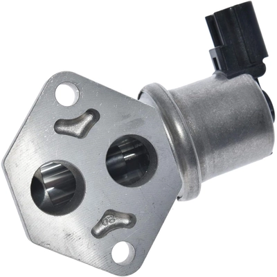 WALKER PRODUCTS - 215-2083 - Fuel Injection Idle Air Control Valve pa5