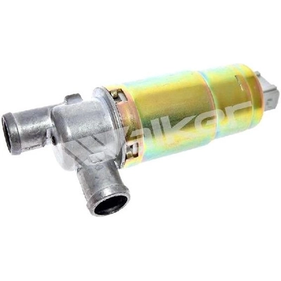 Idle Air Control Motor by WALKER PRODUCTS - 215-2091 pa2