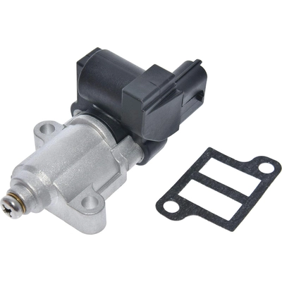 Idle Air Control Motor by WALKER PRODUCTS - 215-2093 pa11