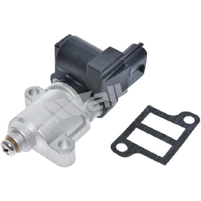 Moteur de commande d'air de ralenti de WALKER PRODUCTS - 215-2093 pa3