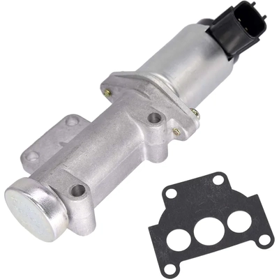 Idle Air Control Motor by WALKER PRODUCTS - 215-2096 pa12