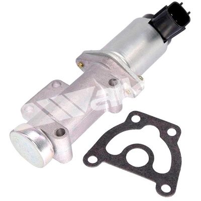 Idle Air Control Motor by WALKER PRODUCTS - 215-2096 pa2