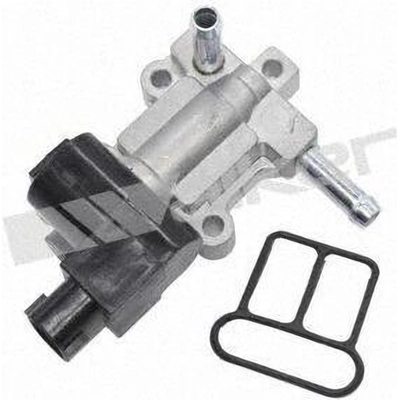 Idle Air Control Motor by WALKER PRODUCTS - 215-2097 pa3