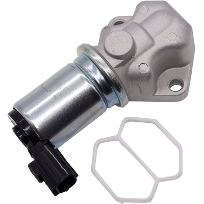 WALKER PRODUCTS - 215-2103 - Air Control Valve pa3