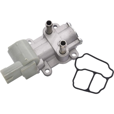 Idle Air Control Motor by WALKER PRODUCTS - 215-2104 pa5