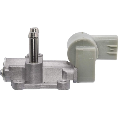 Idle Air Control Motor by WALKER PRODUCTS - 215-2104 pa6