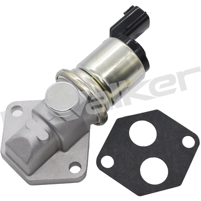 WALKER PRODUCTS - 215-2112 - Fuel Injection Idle Air Control Valve pa1