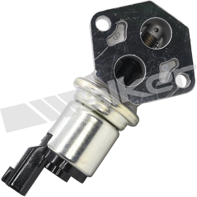 WALKER PRODUCTS - 215-2112 - Fuel Injection Idle Air Control Valve pa2