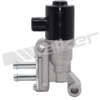 WALKER PRODUCTS - 215-2113 - Fuel Injection Idle Air Control Valve pa4