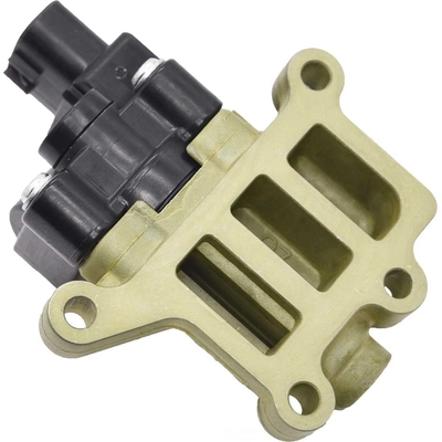 Idle Air Control Motor by WALKER PRODUCTS - 215-2250 pa2