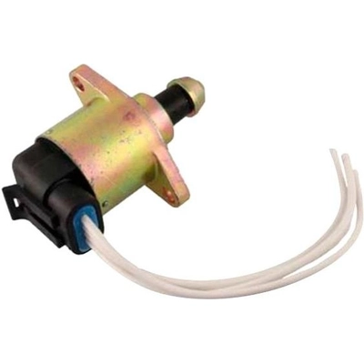 Idle Air Control Motor by WALKER PRODUCTS - 215-91000 pa1