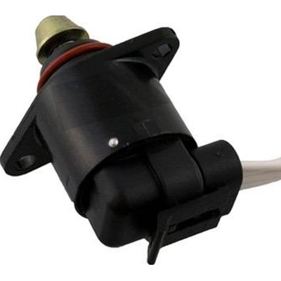 Idle Air Control Motor by WALKER PRODUCTS - 215-91012 pa3