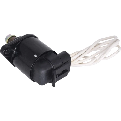 Idle Air Control Motor by WALKER PRODUCTS - 215-91016 pa3