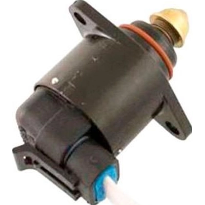 Idle Air Control Motor by WALKER PRODUCTS - 215-91034 pa4