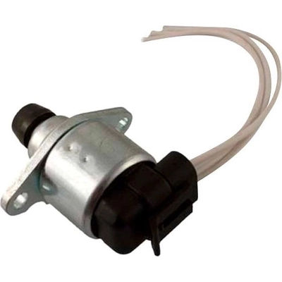 Idle Air Control Motor by WALKER PRODUCTS - 215-91037 pa2