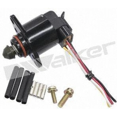 Idle Air Control Motor by WALKER PRODUCTS - 215-91039 pa1