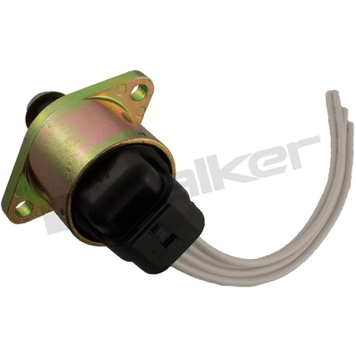 WALKER PRODUCTS - 215-91041 - Fuel Injection Idle Air Control Valve pa2