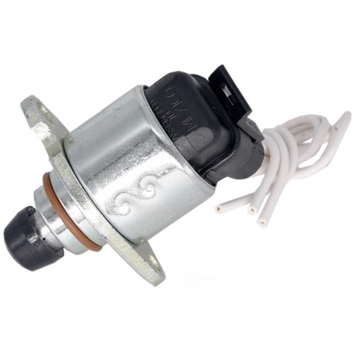 WALKER PRODUCTS - 215-91042 - Fuel Injection Idle Air Control Valve pa2