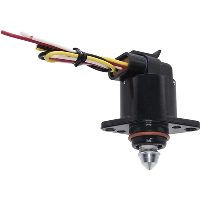 WALKER PRODUCTS - 215-91075 - Fuel Injection Idle Air Control Valve pa1