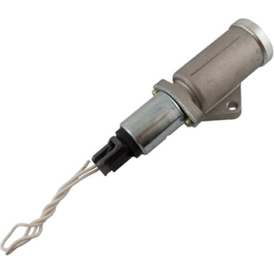 Idle Air Control Motor by WALKER PRODUCTS - 215-92001 pa8