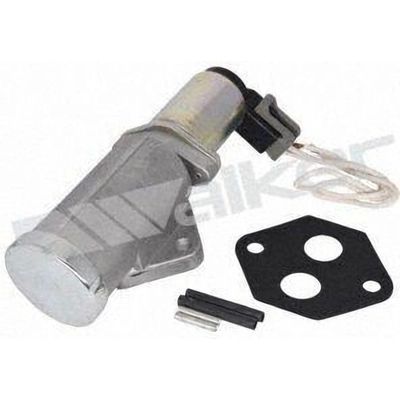 Idle Air Control Motor by WALKER PRODUCTS - 215-92006 pa4