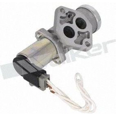 Idle Air Control Motor by WALKER PRODUCTS - 215-92006 pa6