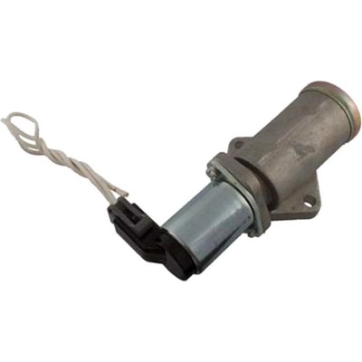 Idle Air Control Motor by WALKER PRODUCTS - 215-92007 pa2