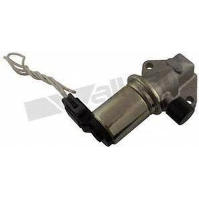 Idle Air Control Motor by WALKER PRODUCTS - 215-92018 pa1