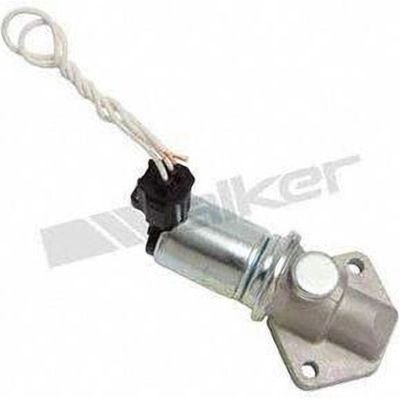 Idle Air Control Motor by WALKER PRODUCTS - 215-92030 pa1
