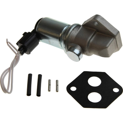 Idle Air Control Motor by WALKER PRODUCTS - 215-92030 pa2