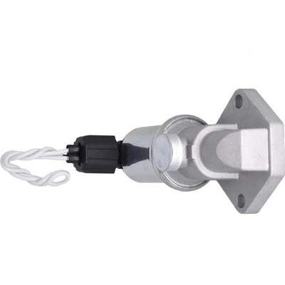 Idle Air Control Motor by WALKER PRODUCTS - 215-92030 pa3
