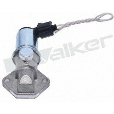 Moteur de commande d'air de ralenti by WALKER PRODUCTS - 215-92035 pa3