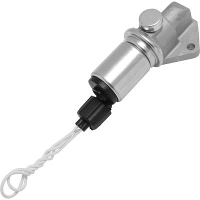 Idle Air Control Motor by WALKER PRODUCTS - 215-92043 pa5
