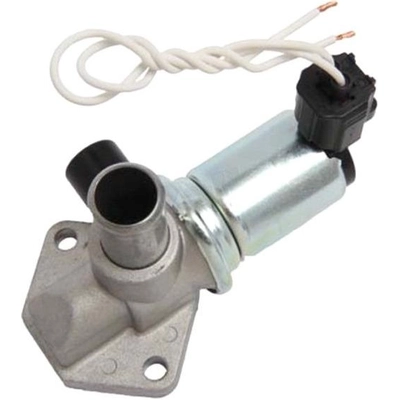 Idle Air Control Motor by WALKER PRODUCTS - 215-92046 pa1