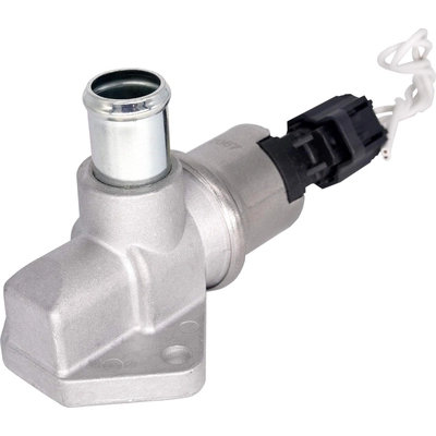 Idle Air Control Motor by WALKER PRODUCTS - 215-92057 pa4